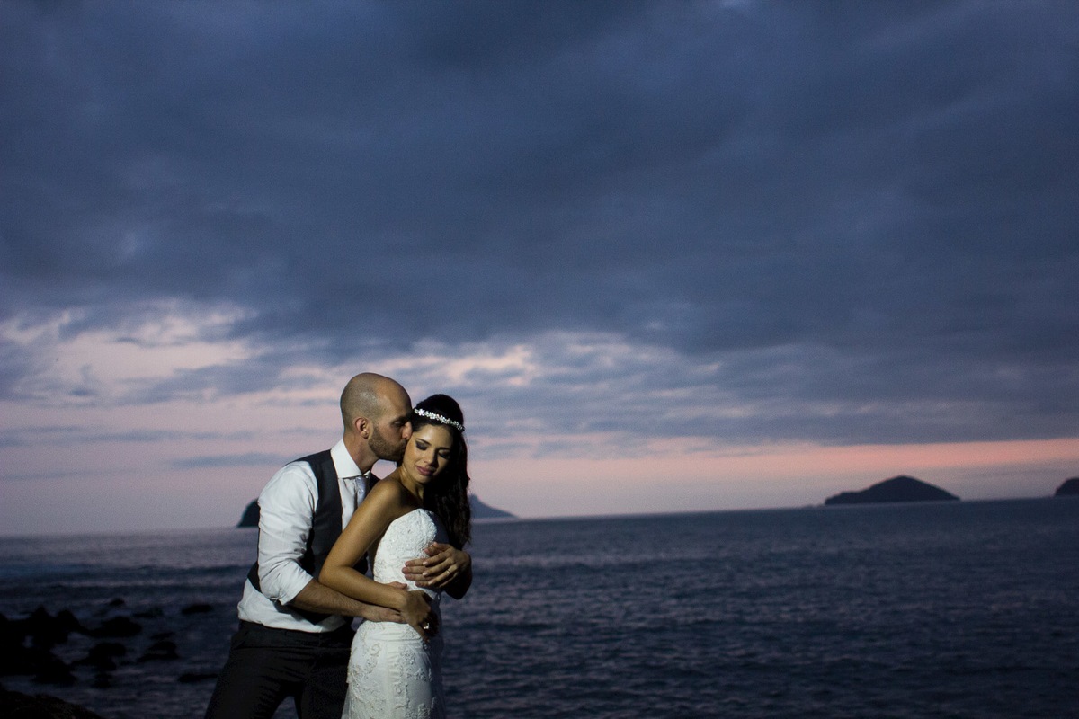 FOTO-DE-CASAMENTO-NO-LITORAL