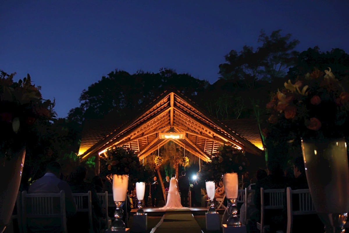 FOTOGRAFA-CASAMENTO-CAMPINAS-SAOPAULO-SP-PORTAL-GIRASSOL