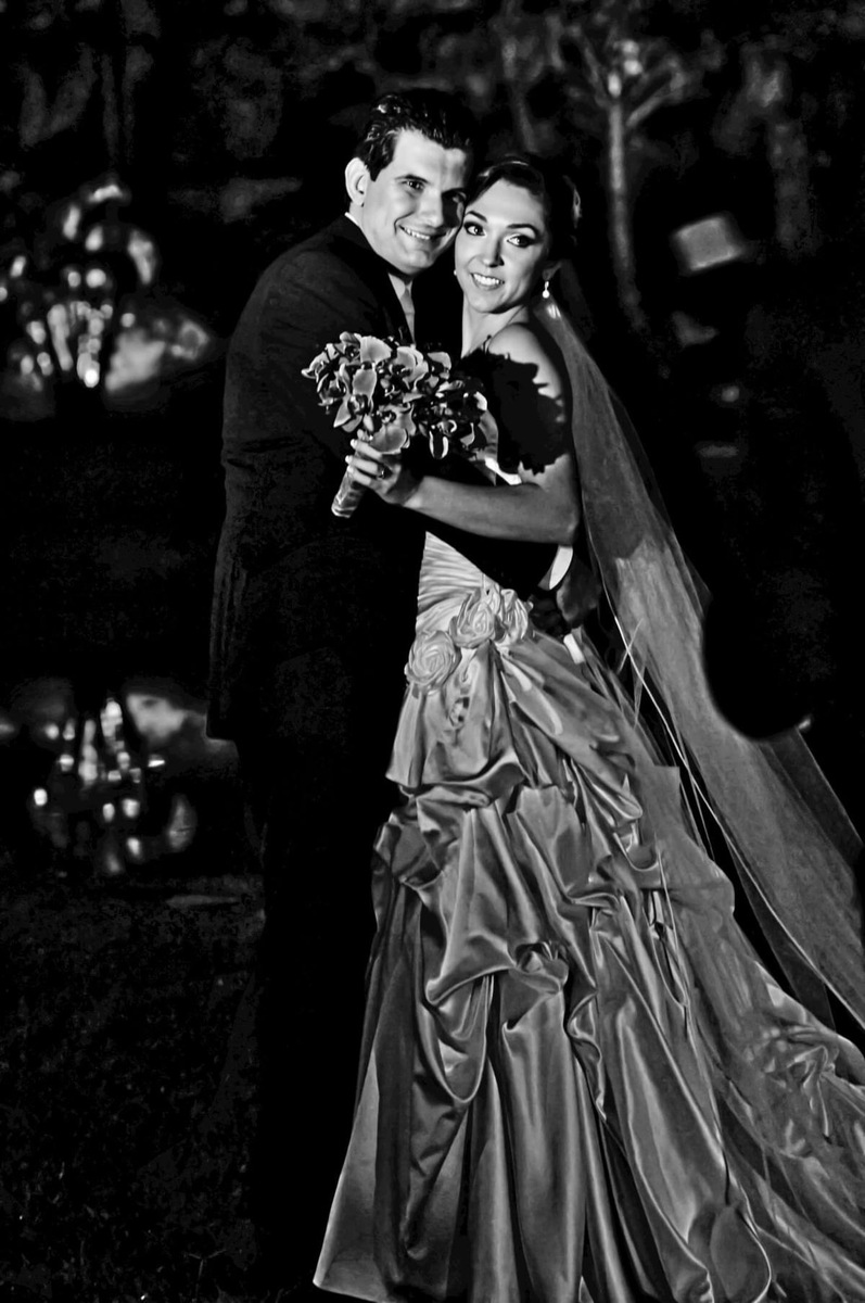 FOTOGRAFA-CASAMENTO-PORTAL-GIRASSOL-CAMPINAS-SAOPAULO-SP