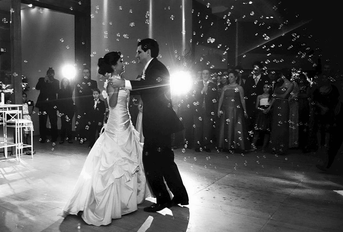 FOTOGRAFA-CASAMENTO-SAOPAULO-SP-PORTAL-GIRASSOL-CAMPINAS-SP