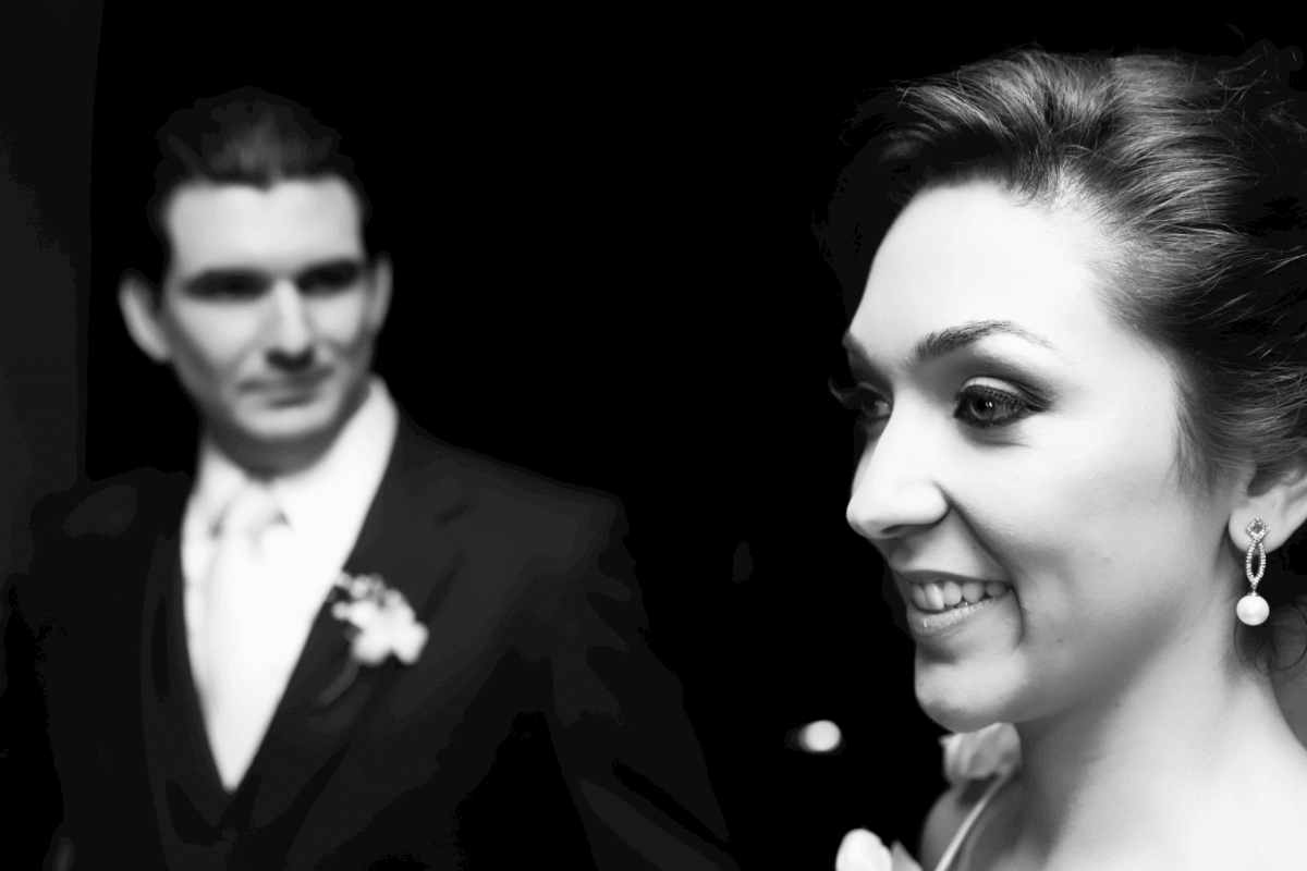 FOTOGRAFIA-CASAMENTO-PORTAL-GIRASSOL-CAMPINAS-SAOPAULO-SP