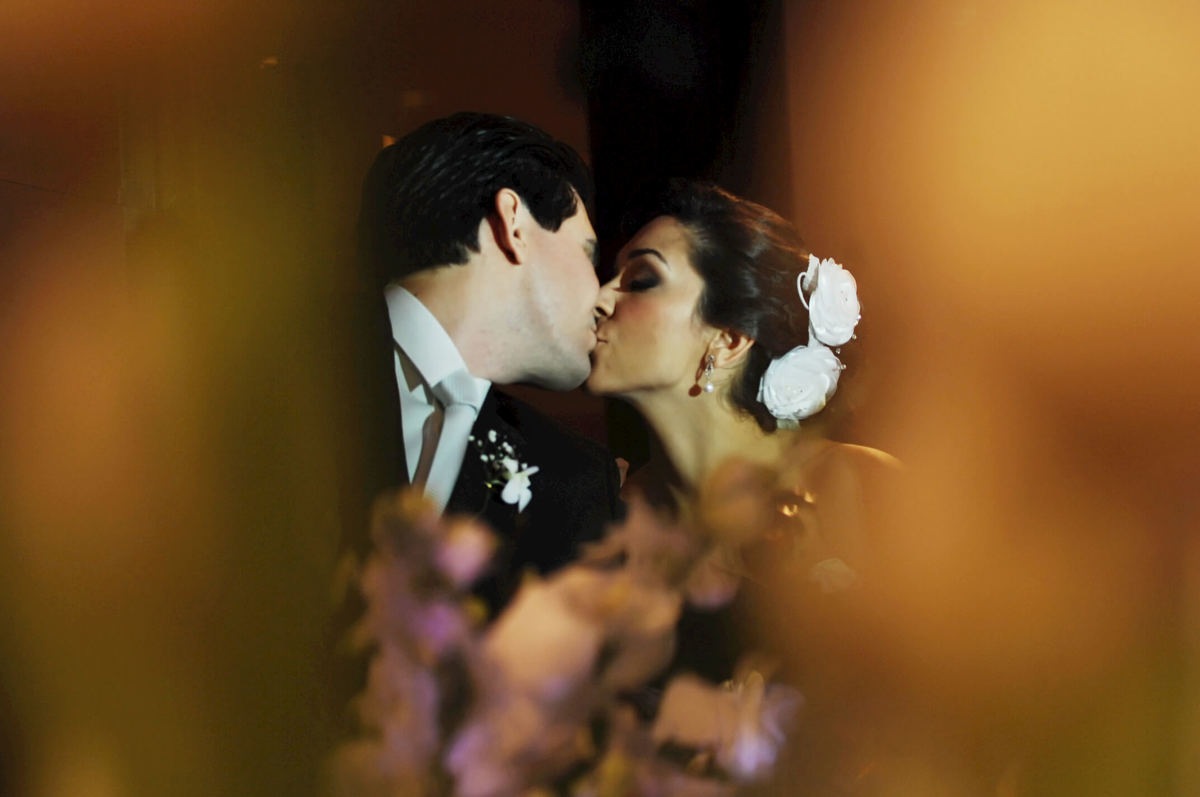 FOTOGRAFIA-CASAMENTO-SAOPAULO-SP-PORTAL-GIRASSOL-CAMPINAS