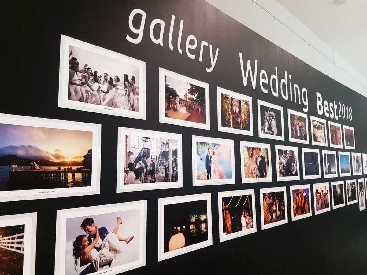 FOTOGRAFIA-DE-CASAMENTO-03