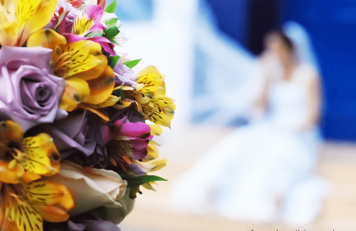 FOTOGRAFIA-DE-CASAMENTO-AO-AR-LIVRE
