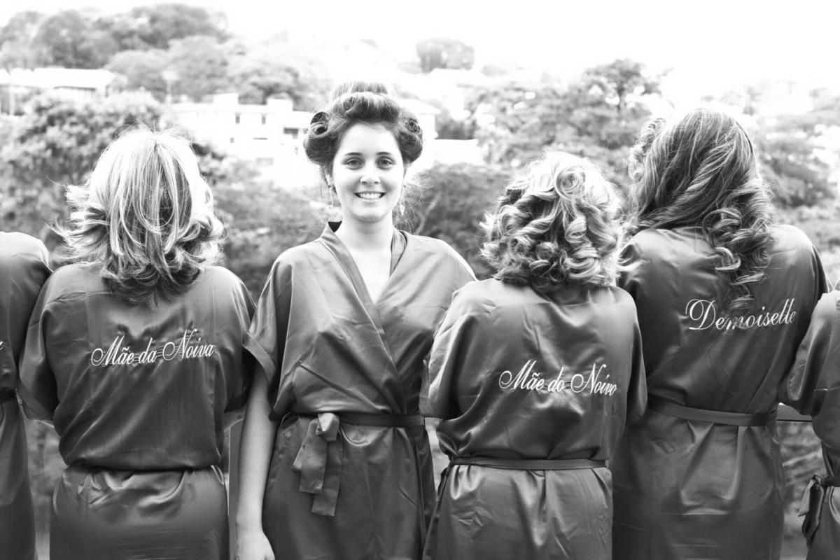 FOTOGRAFIA-DE-CASAMENTO-DE-DIA-MAKING-OFF