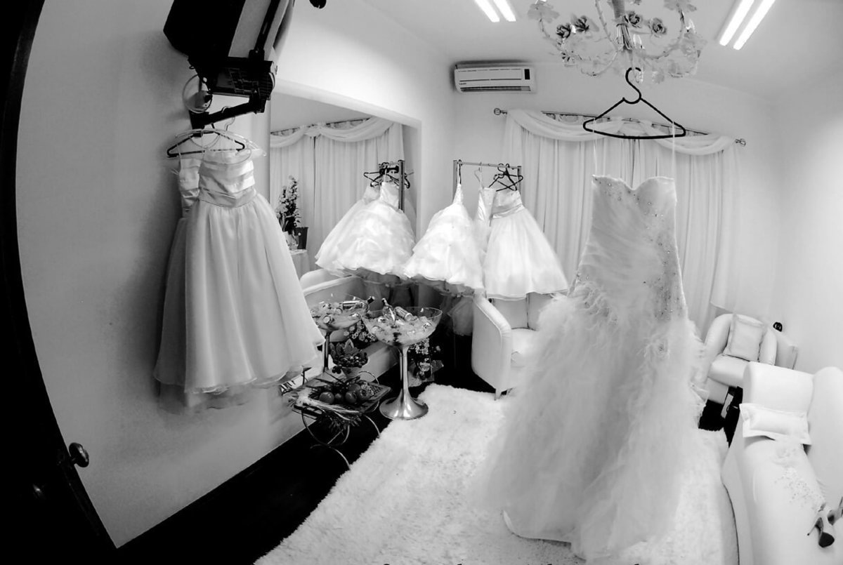fotografia-de-casamento-em-patos-de-minas-mg-10
