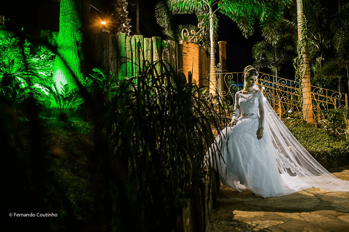fotografia-de-casamento-em-paulinia2