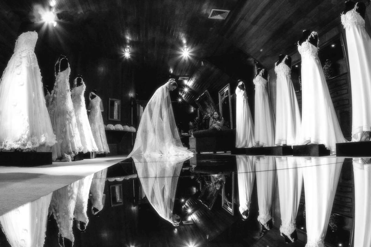 fotografia-de-casamento-em-porto-alegre-fernando-coutinho-fotografia