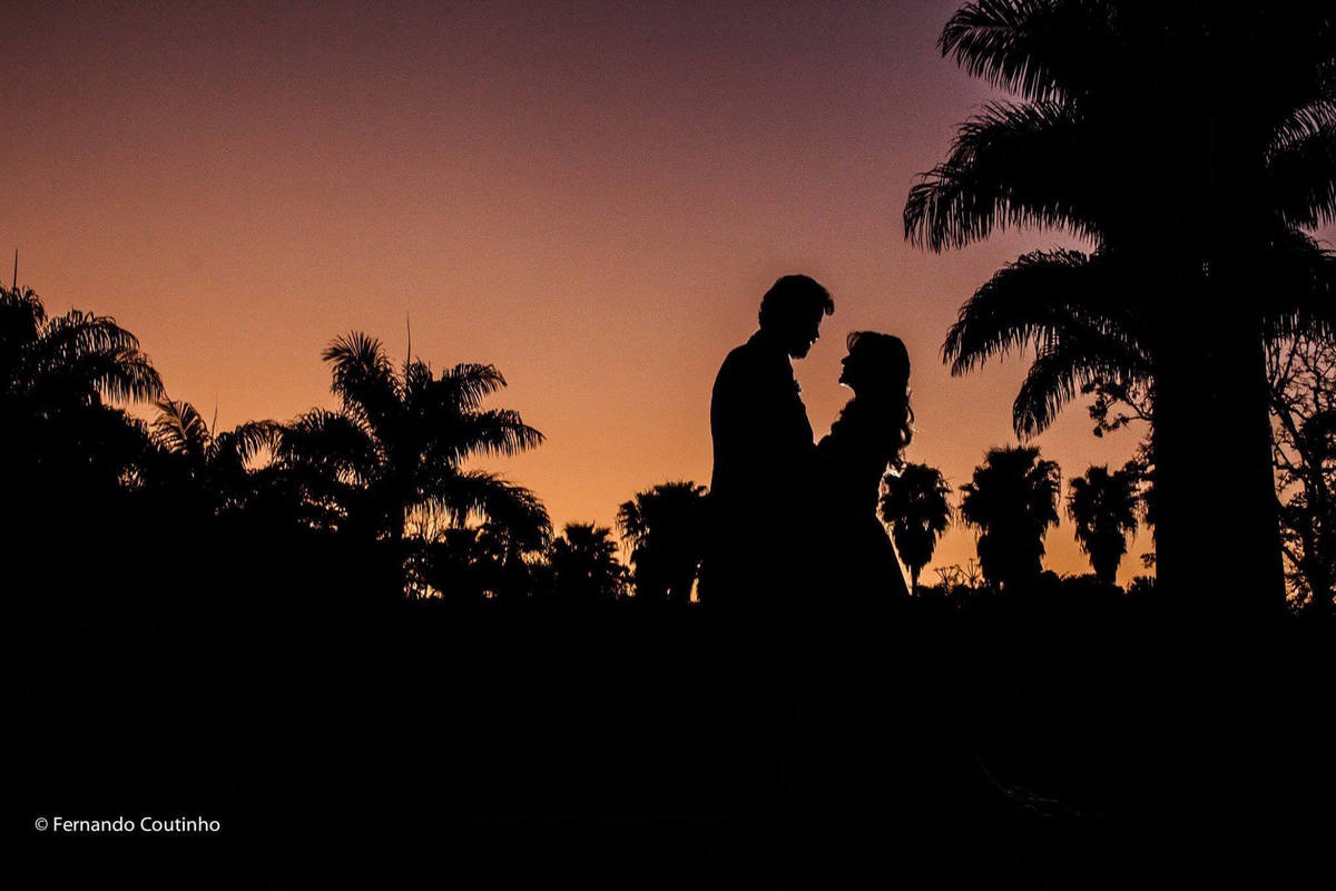 fotografIA-de-casamento-em-valinhos-SAO-PAULO-SP-4