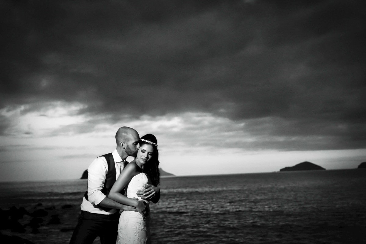 fotografia-de-casamento-em-alphaville-sao-paulo-sp