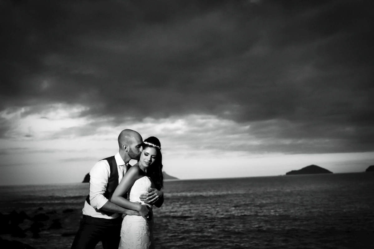 fotografia-de-casamento-litoral-patos-de-minas