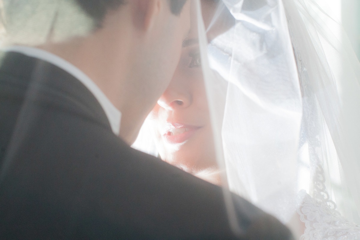 FOTOGRAFIA-DE-CASAMENTO-NA-CHACARA