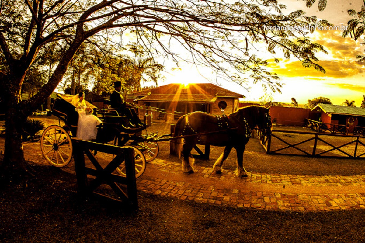FOTOGRAFIA-DE-CASAMENTO-NA-FAZENDA