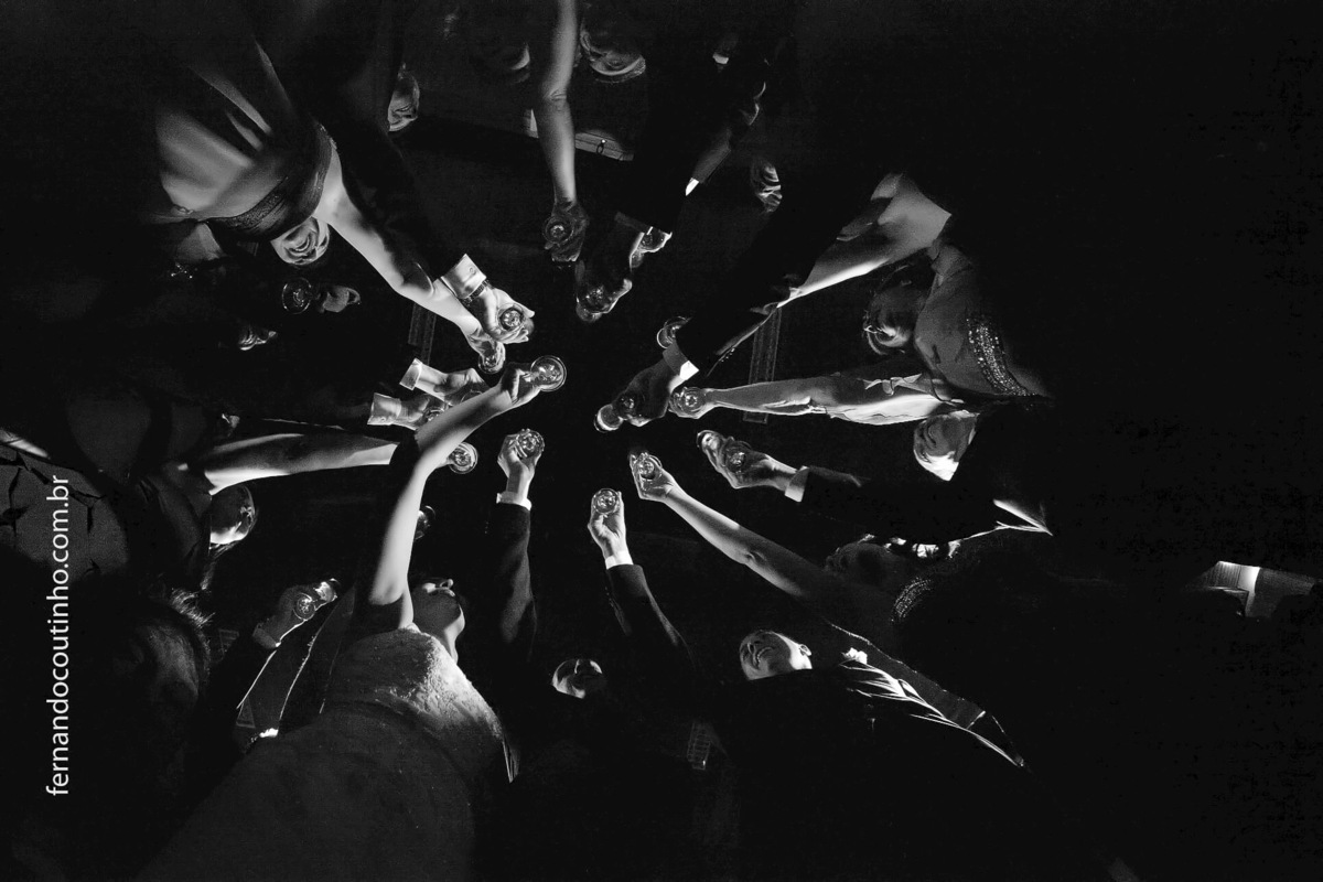 fotografia-de-eventos-corporativos-em-alphaville-sp