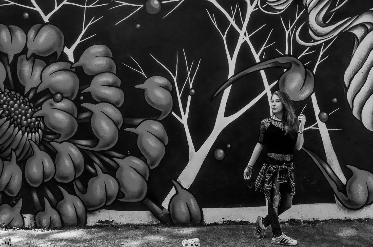FOTOGRAFIA-DE-FAMILIA-BECO-DO-BATMAN