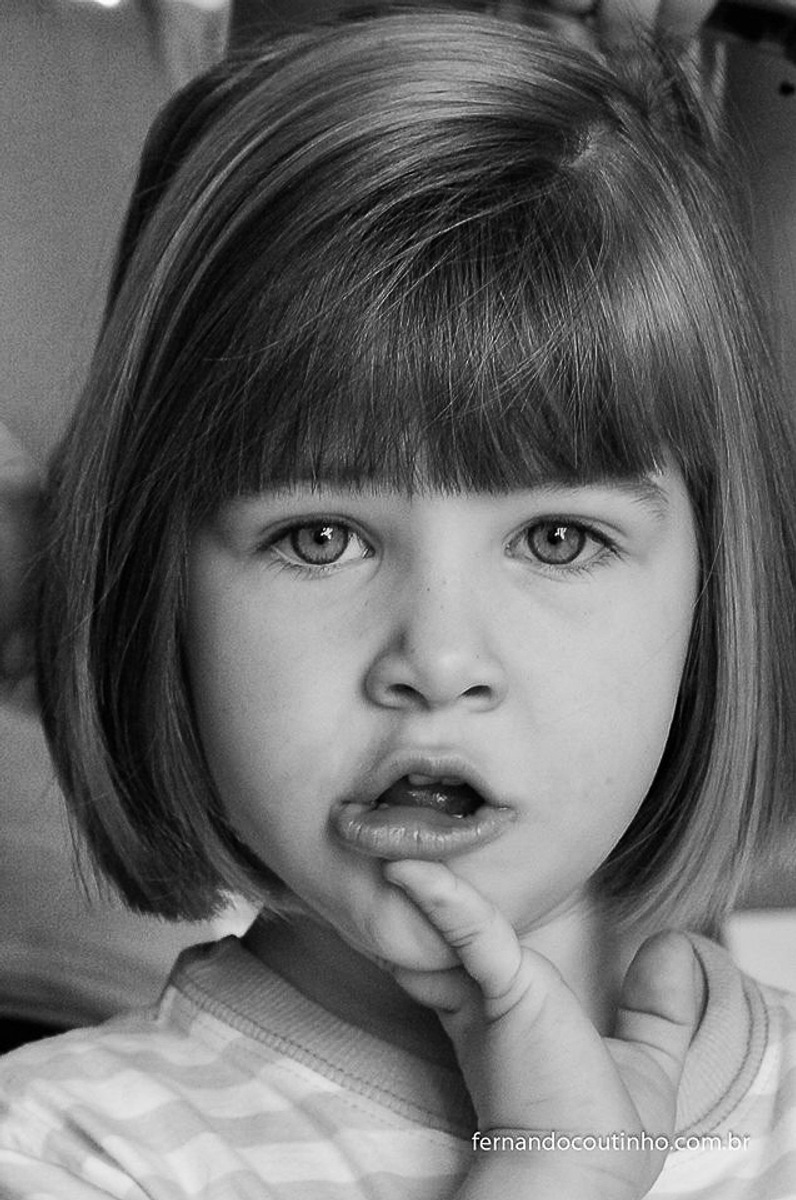 FOTOGRAFIA-DE-FAMILIA-EM-ALPHAVILLE-SP