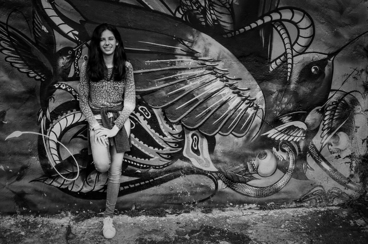 FOTOGRAFIA-ENSAIO-FOTOGRAFICO-CAMPINAS-SP