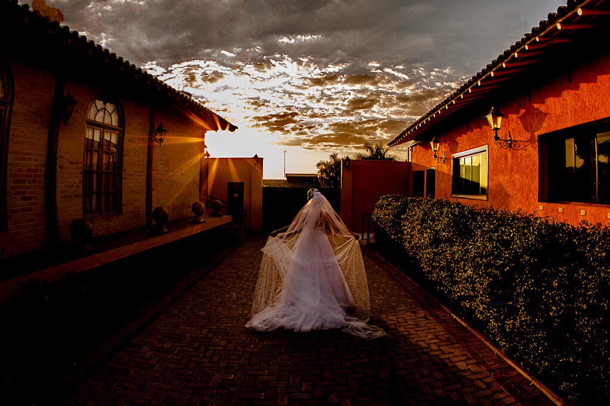 fotografo-de-casamento-em-patos-de-minas-mg-fernando-coutinho