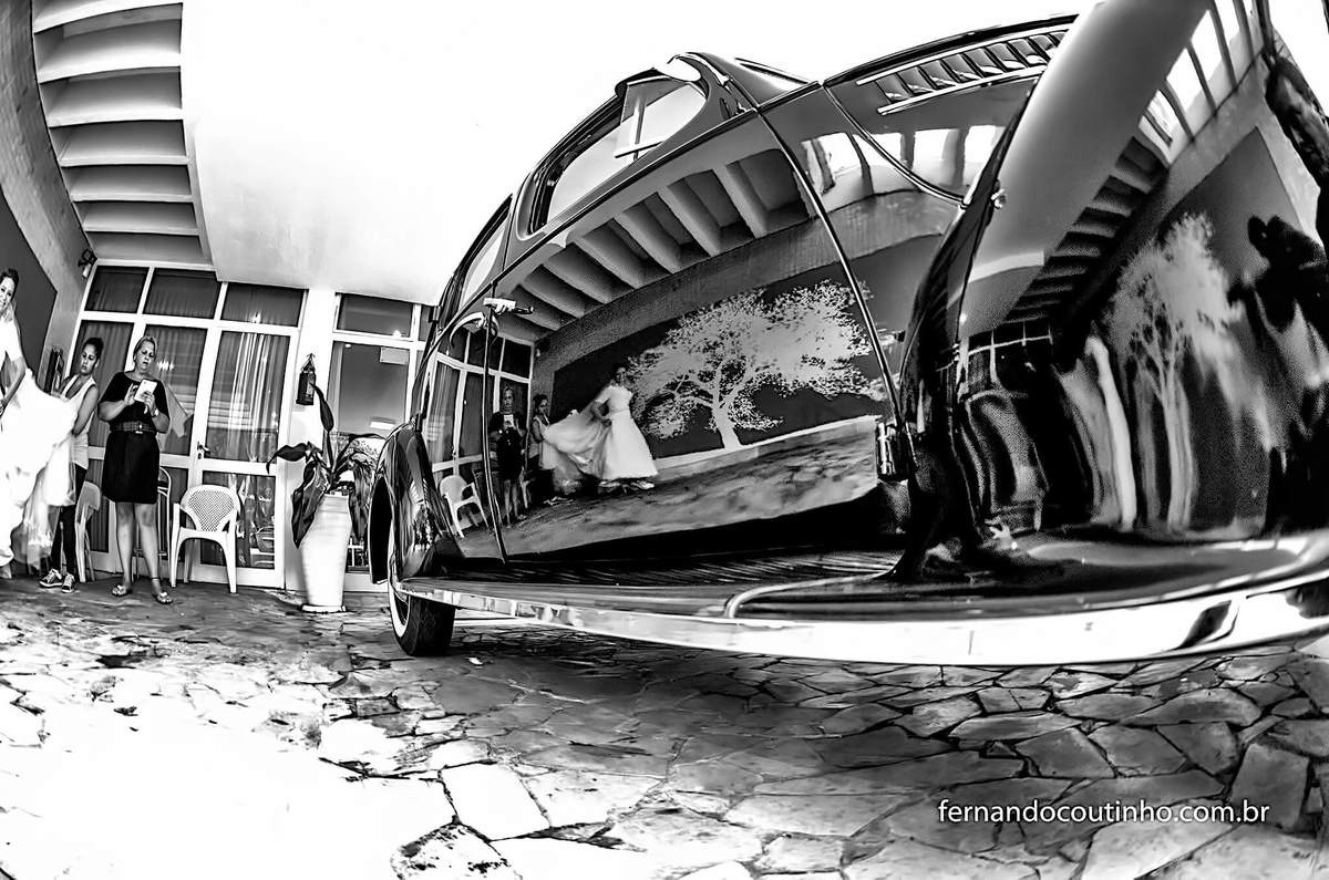 fotografo-de-casamento-patos-de-minas-2