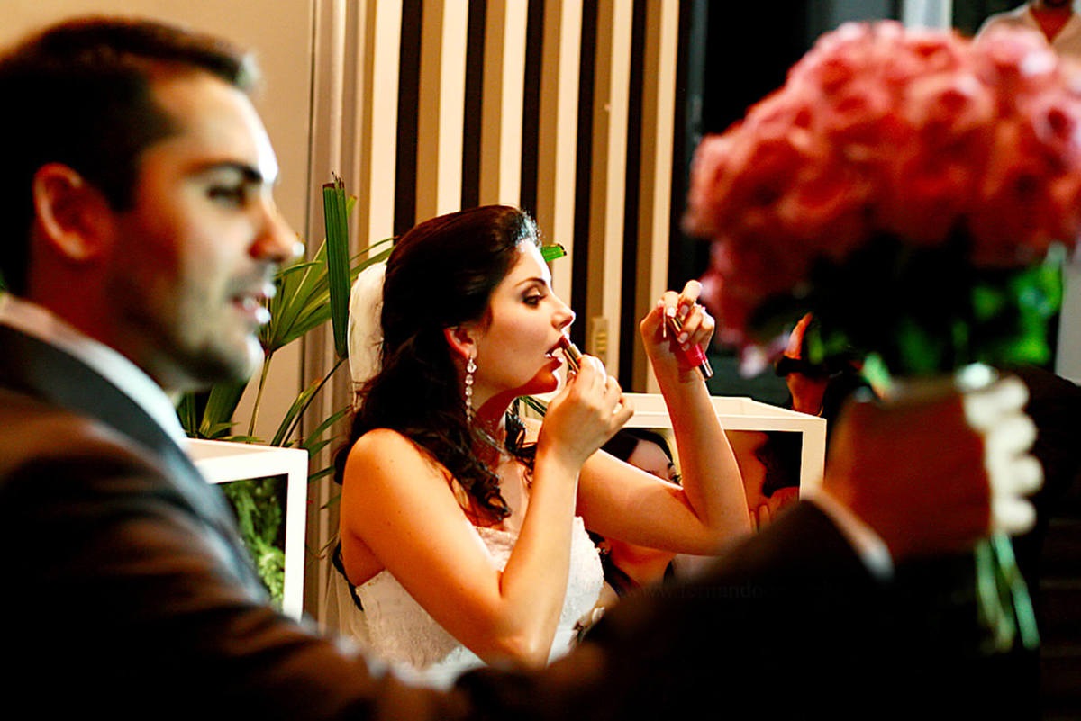 fotos-de-casamento-em-patos-de-minas-mg