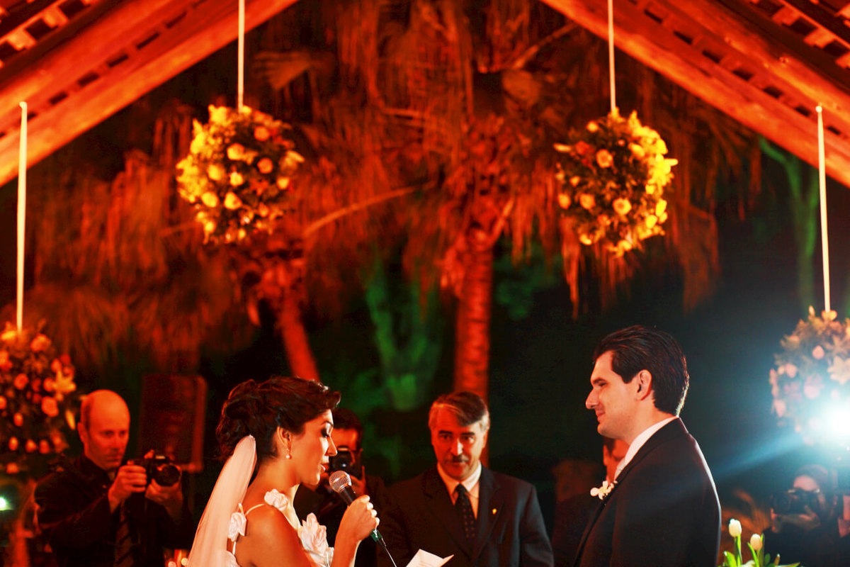 MELHOR-FOTOGRAFO-DE-CASAMENTO-CAMPINAS-SAOPAULO-SP-PORTAL-GIRASSOL