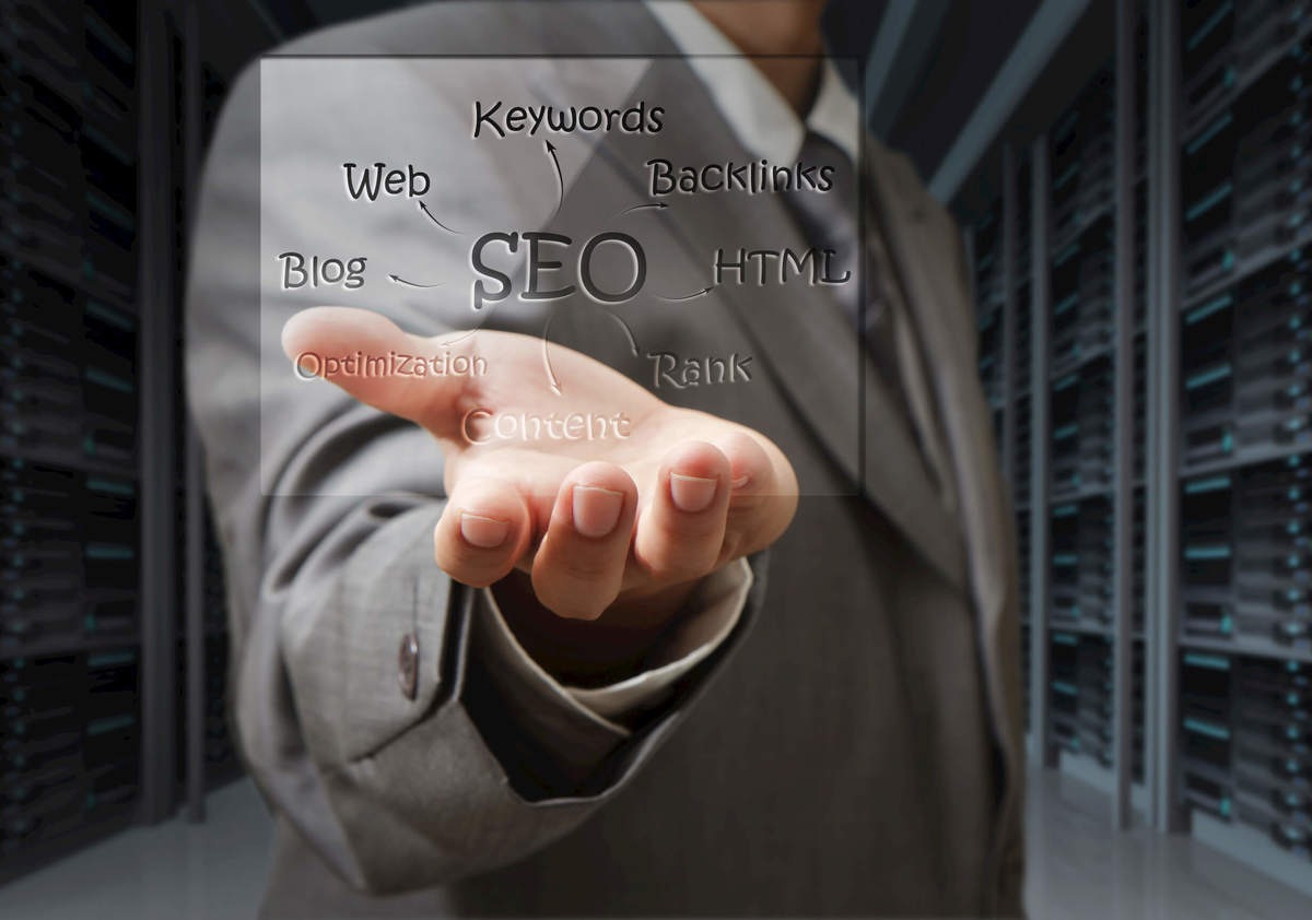 bert-novo-algoritmo-do-google