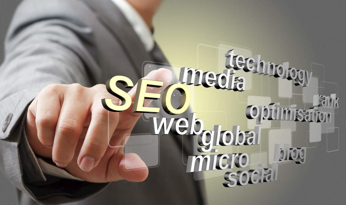 seo-google-para-videomakers