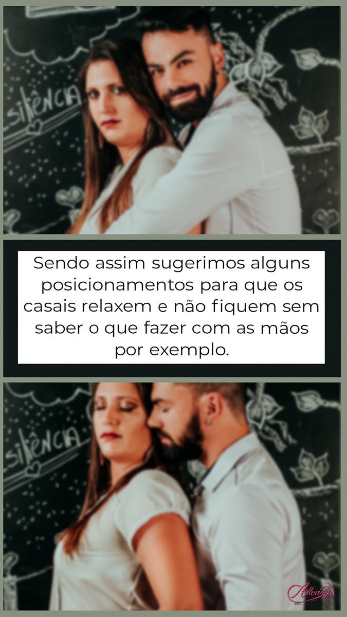 Dicas Para Voce Sair Bem Nas Fotos De Casal Fotos com caretas também são ótimas ideias para fotos de casamento! dicas para voce sair bem nas fotos de casal