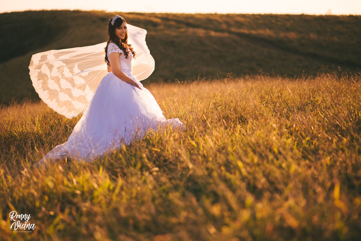 Relacionamento: do Ficante às Bodas de Ouro em inglês - English Experts