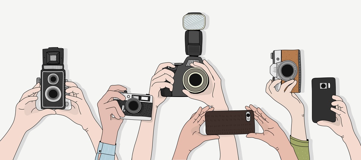 <a href="https://br.freepik.com/fotos-vetores-gratis/vintage">Vintage vetor criado por rawpixel.com - br.freepik.com</a>