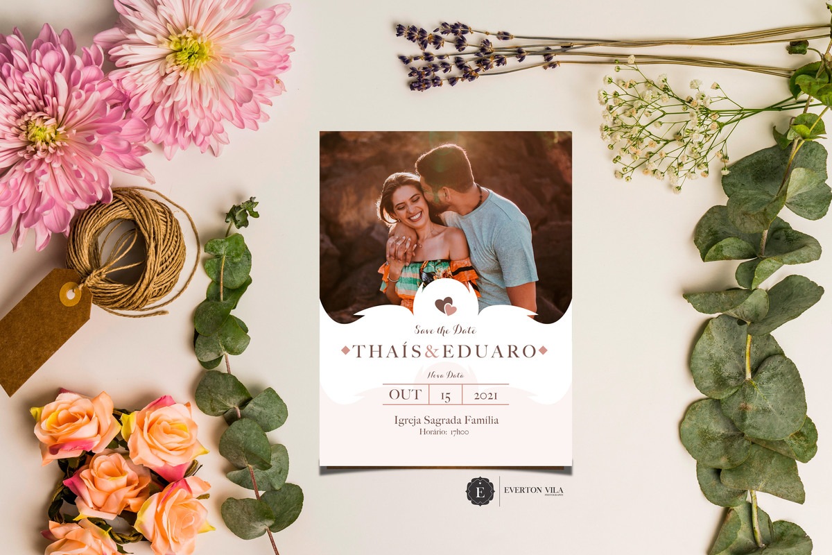 Convites De Casamento 5 Dicas Para Escolher O Seu Os cartões de convites de casamento têm um papel importante no teu grande dia, já que é a primeira impressão. convites de casamento 5 dicas para
