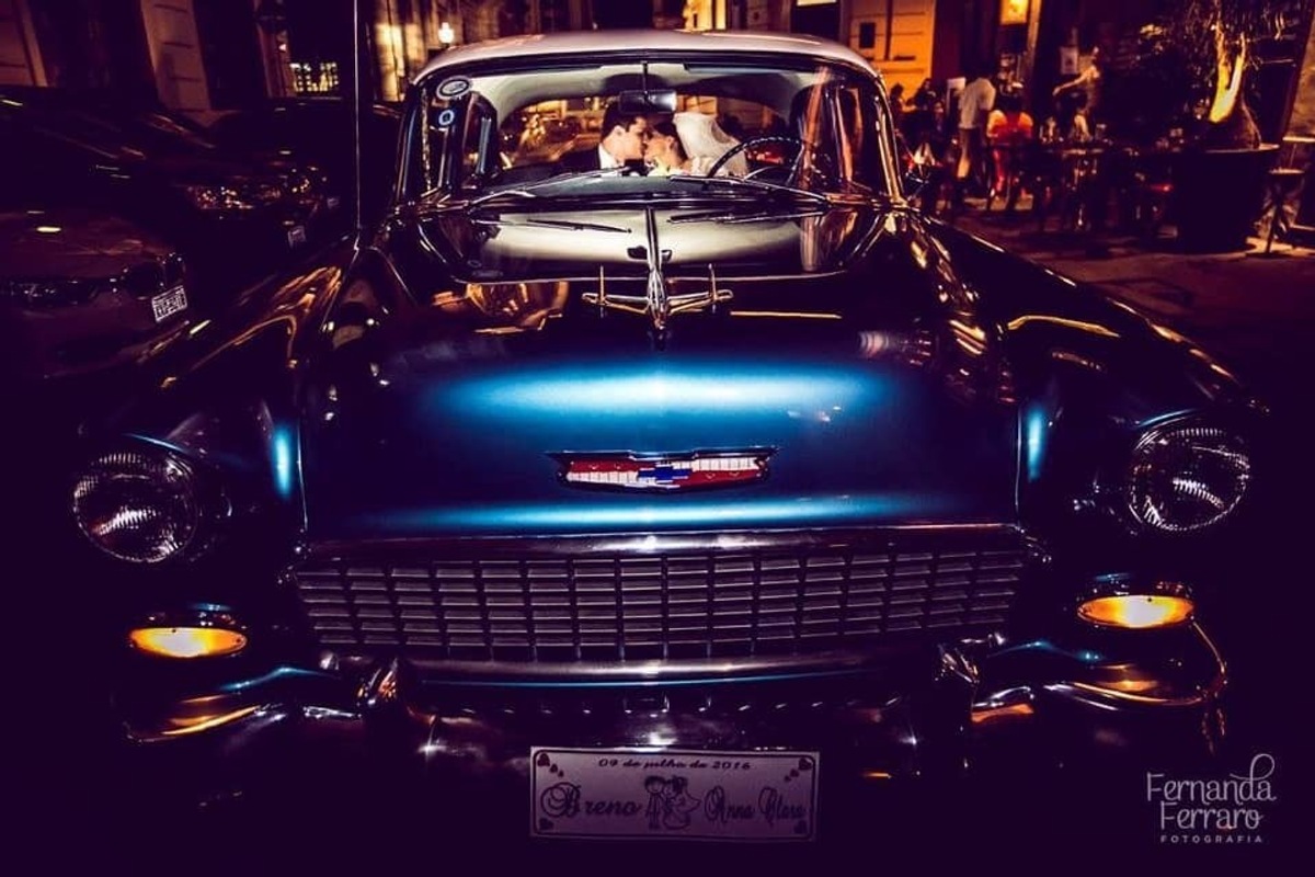 Fernanda Ferraro Fotografia - Fotógrafos de casamento no Porto, Portugal.