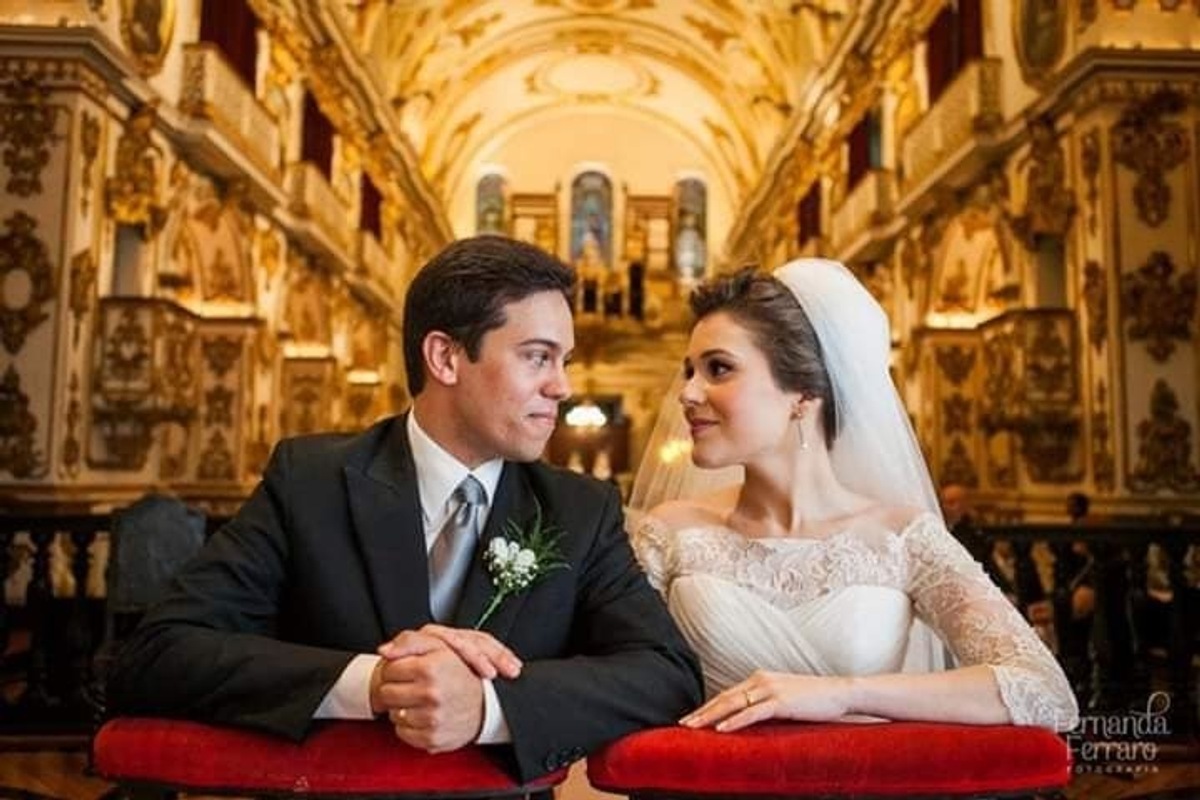 Fernanda Ferraro Fotografia - Fotógrafos de casamento no Porto, Portugal.