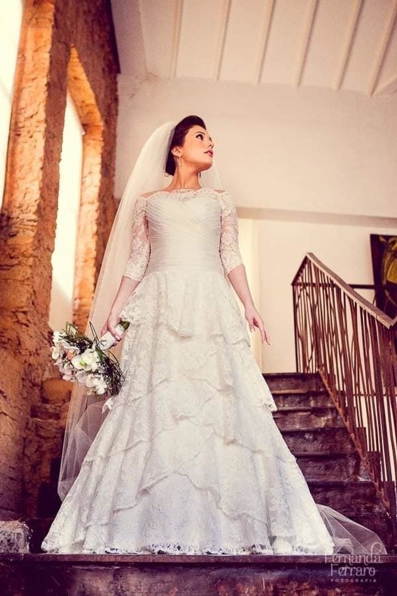 Fernanda Ferraro Fotografia - Fotógrafos de casamento no Porto, Portugal.