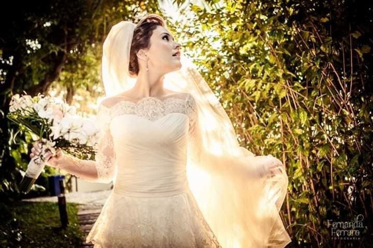 Fernanda Ferraro Fotografia - Fotógrafos de casamento no Porto, Portugal.