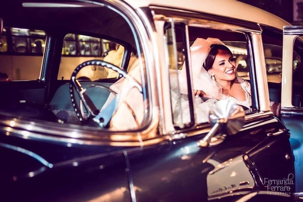 Fernanda Ferraro Fotografia - Fotógrafos de casamento no Porto, Portugal.