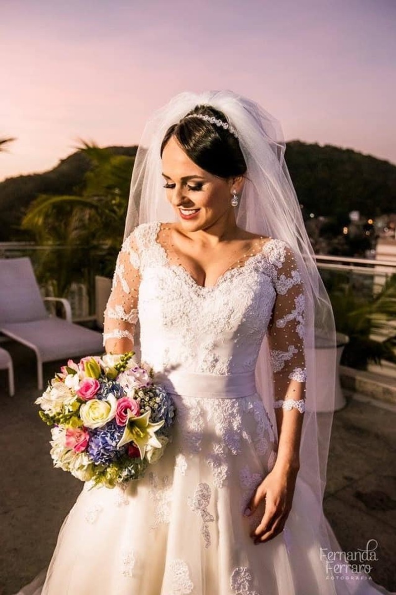 Fernanda Ferraro Fotografia - Fotógrafos de casamento no Porto, Portugal.