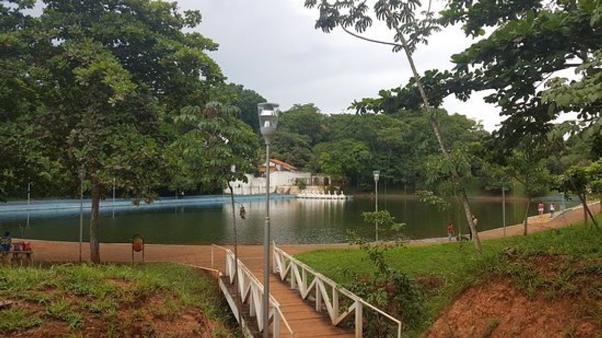 20 Lugares para realizar o seu ensaio fotográfico em Patos de Minas e Região 20 Lugares para realizar o seu ensaio fotográfico em Patos de Minas e Região