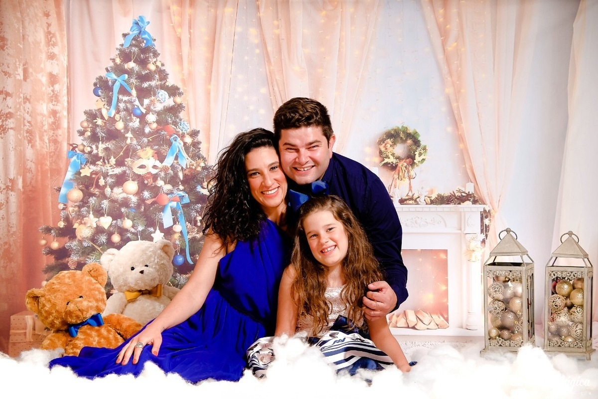 Ensaio Família. Natal. Ensaio fotográfico. Ensaio família, Fotos de família, Ensaio fotografico familia