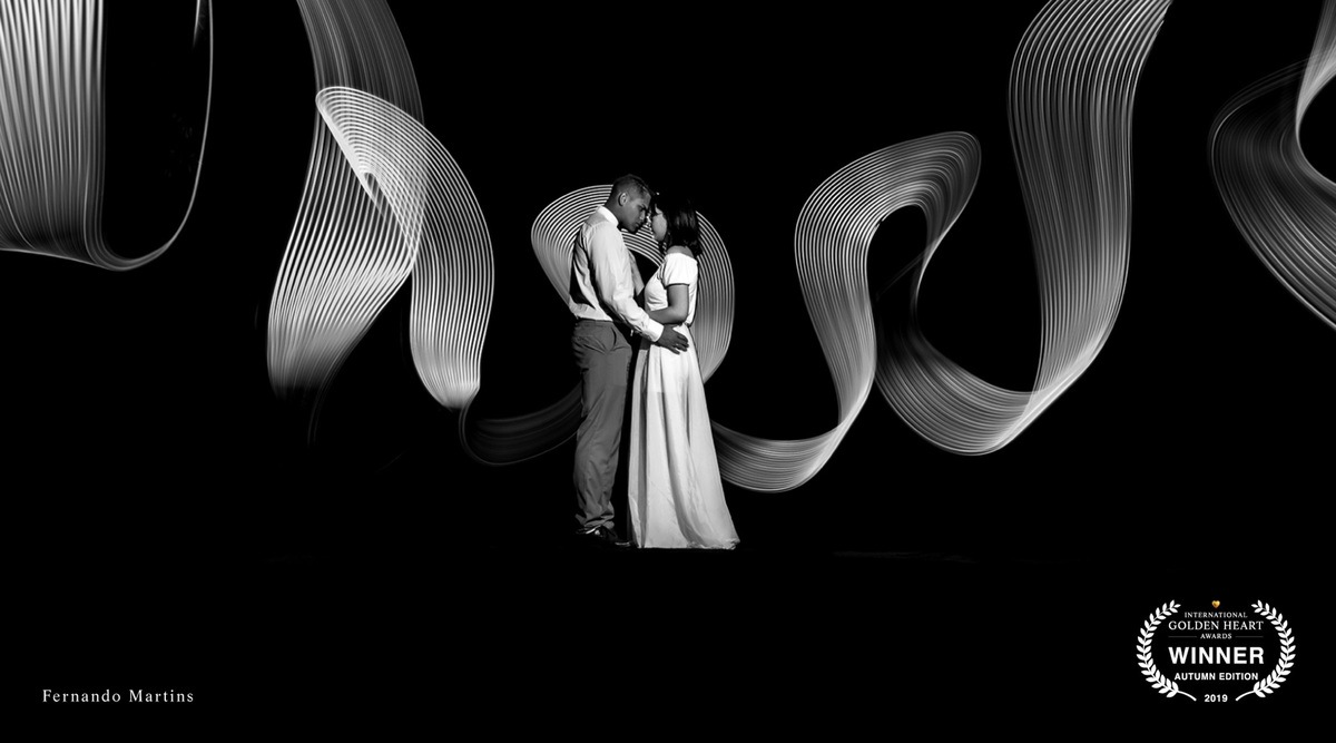 Fotografo de Casamento em Blumenau e Santa Catarina