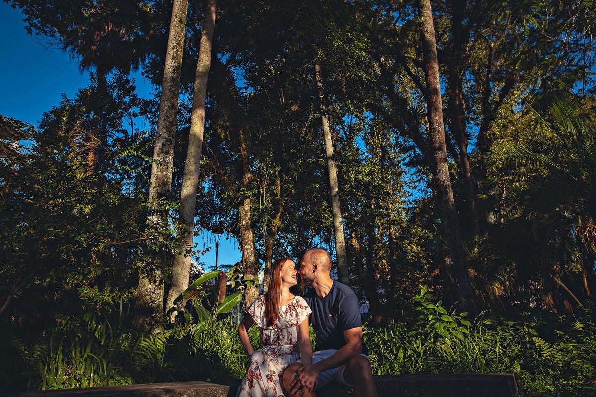 FOTOGRAFO DE CASAMENTO EM BLUMENAU E SANTA CATARINA