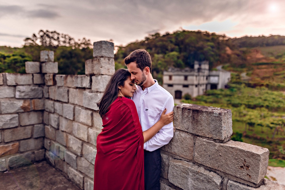 MELHORES FOTOGRAFOS DE CASAMENTO EM SANTA CATARINA