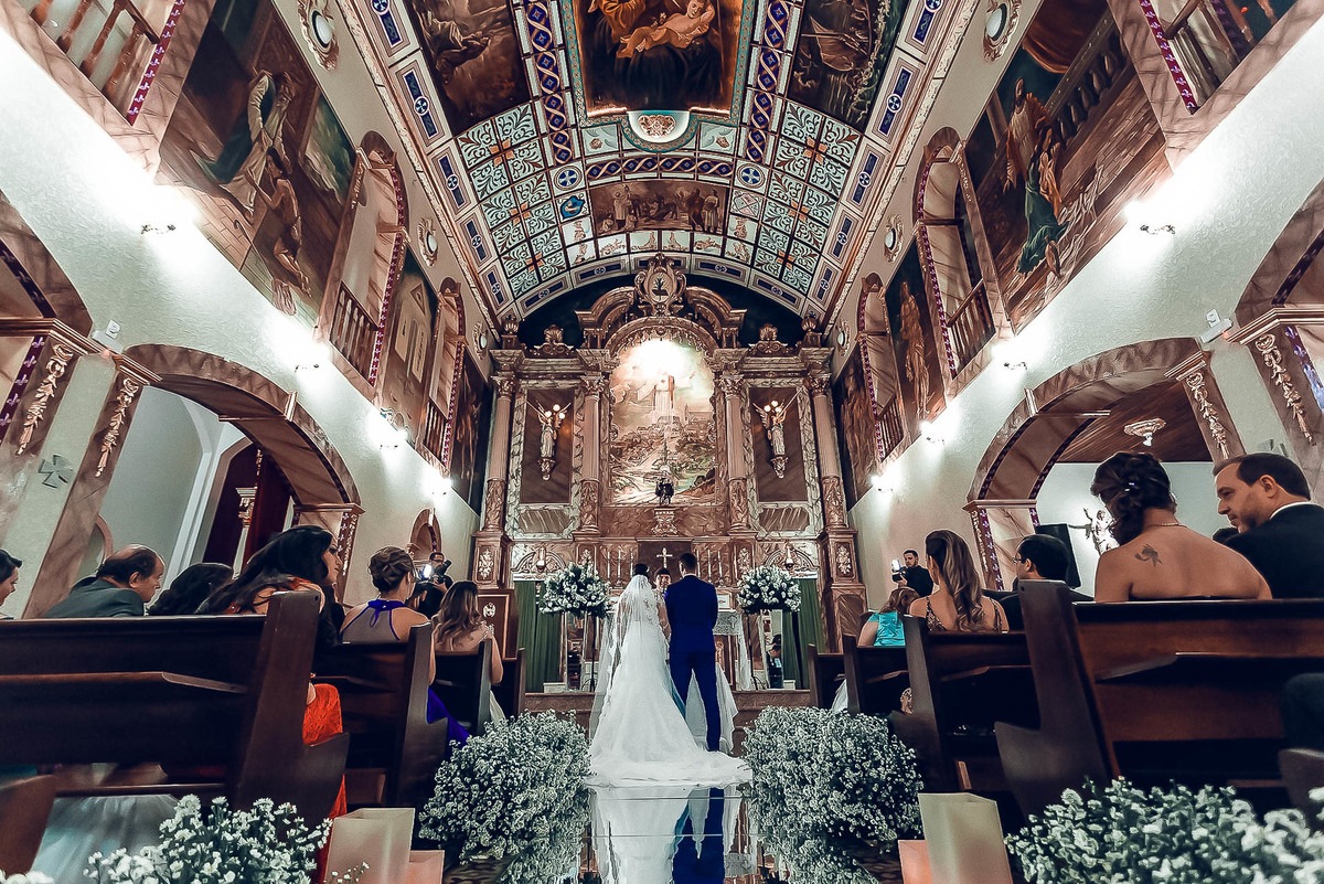 DICA PARA ESCOLHER FOTOGRAFO DE CASAMENTO