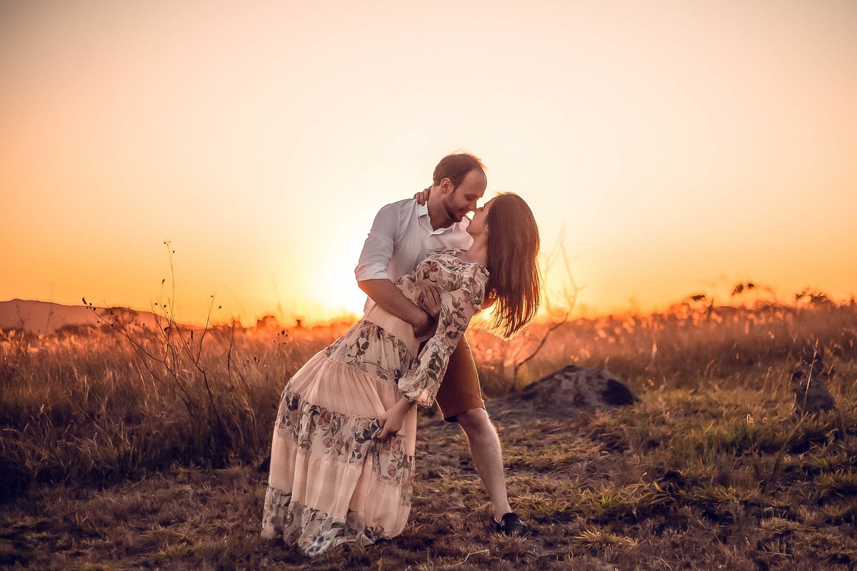 Fotografo de Casamento em Blumenau e Santa Catarina