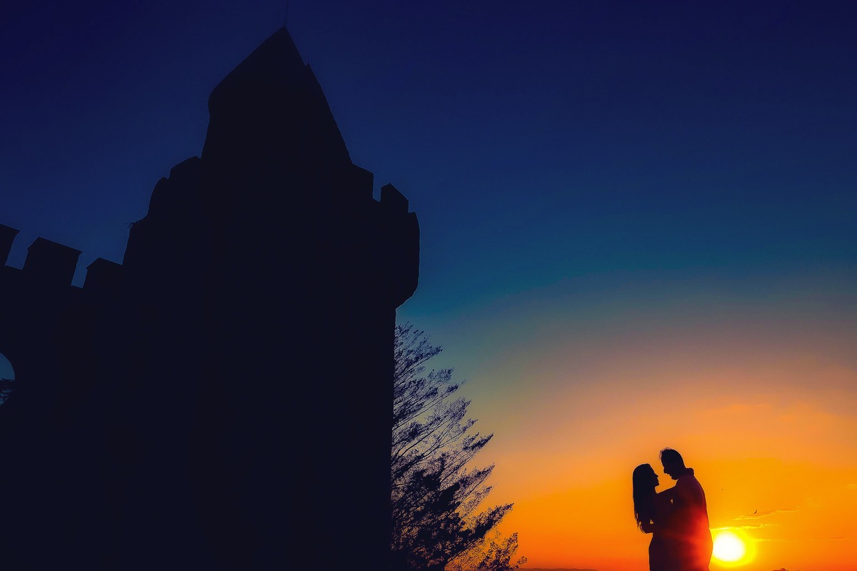 Fotografo de Casamento em Blumenau e Santa Catarina