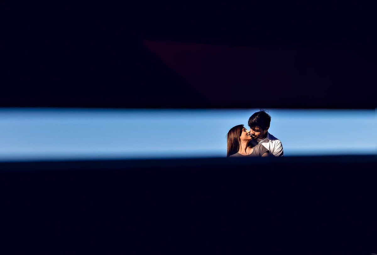 DICA PARA ESCOLHER FOTOGRAFO DE CASAMENTO
