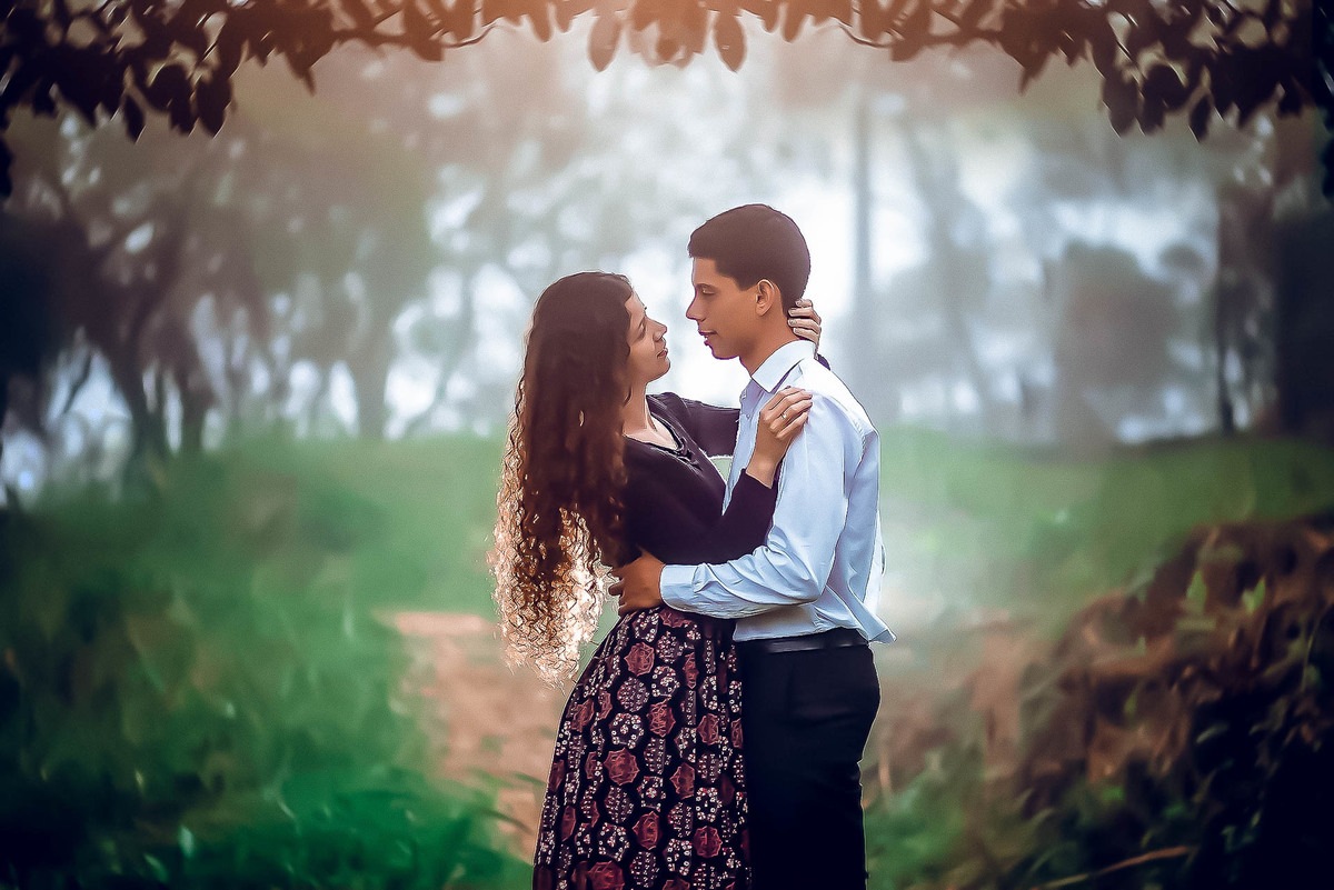 Fotografo de Casamento em Blumenau e Santa Catarina