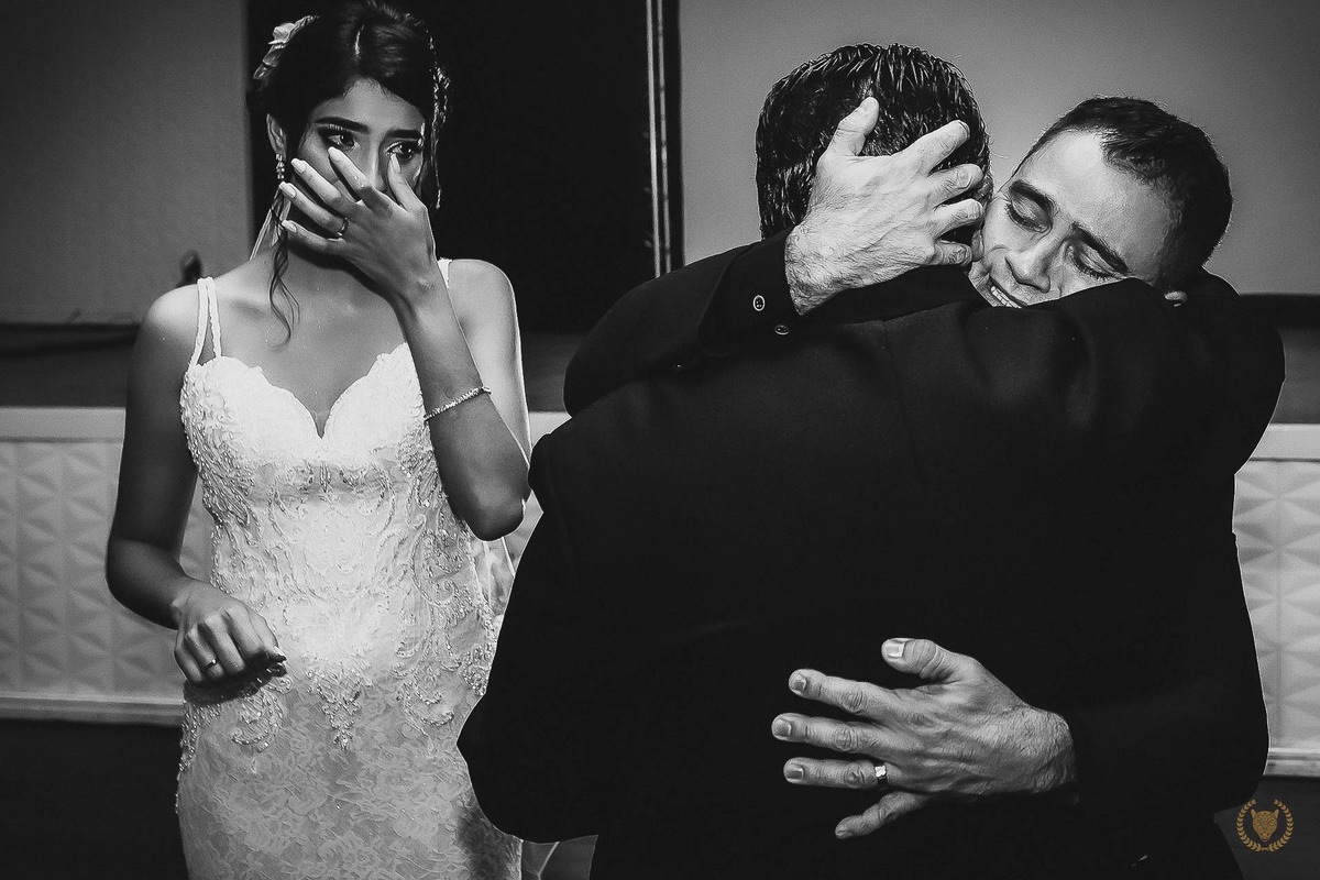FOTOGRAFO DE CASAMENTO EM BLUMENAU E SANTA CATARINA
