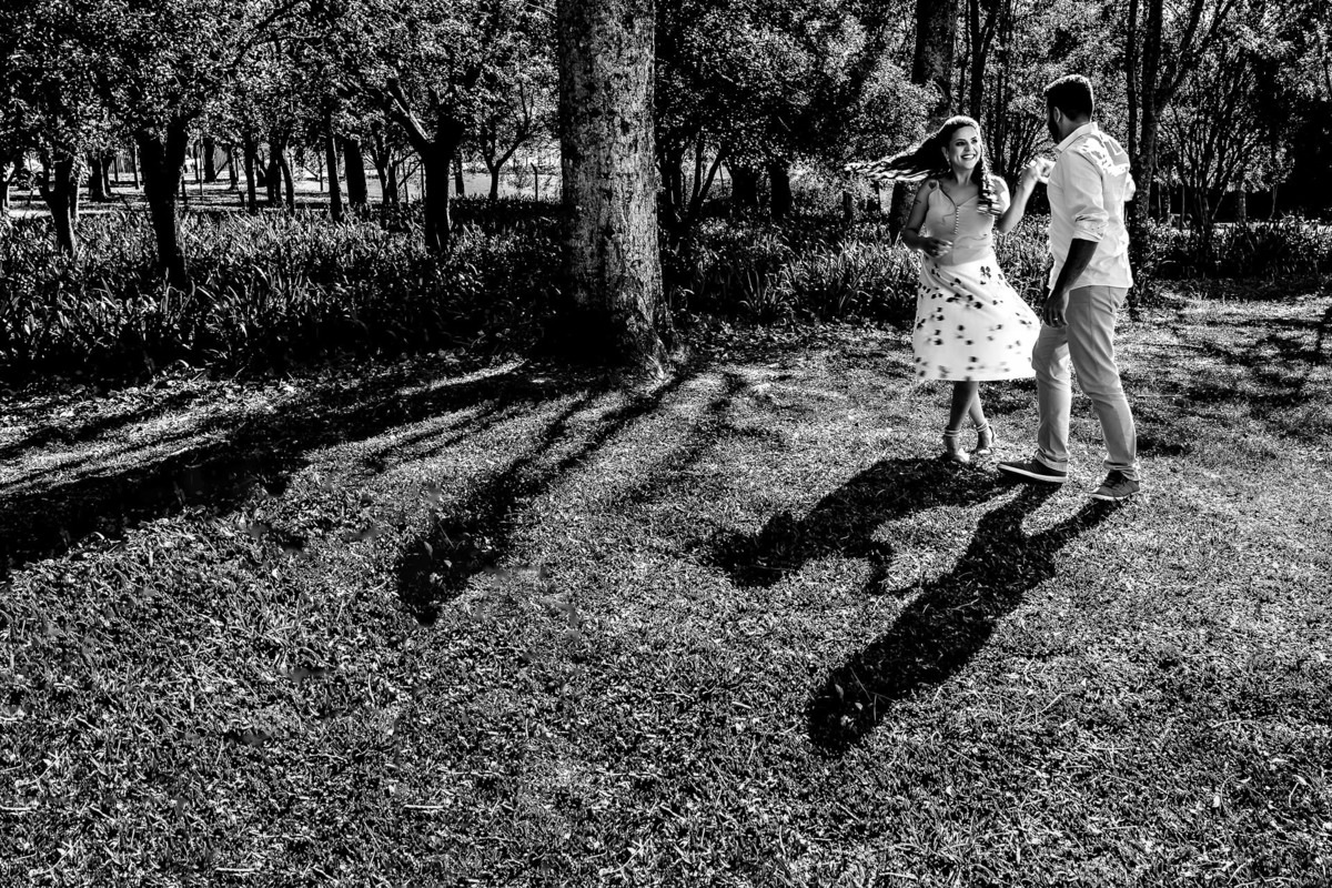 FOTOGRAFO DE CASAMENTO EM BLUMENAU E SANTA CATARINA