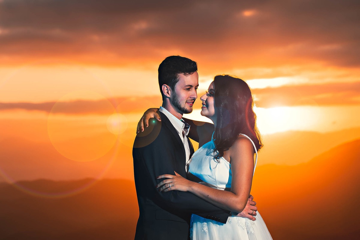 FOTOGRAFO DE CASAMENTO EM BLUMENAU E SANTA CATARINA